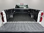 Used 2023 Chevrolet Silverado 1500 Work Truck Regular Cab RWD, Pickup for sale #S281308 - photo 4