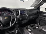 2023 Chevrolet Silverado 1500 Regular Cab RWD, Pickup for sale #S291869 - photo 14