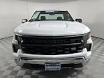 2023 Chevrolet Silverado 1500 Regular Cab RWD, Pickup for sale #S291869 - photo 4