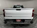 2023 Chevrolet Silverado 1500 Regular Cab RWD, Pickup for sale #S291869 - photo 9