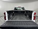 2023 Chevrolet Silverado 1500 Regular Cab RWD, Pickup for sale #S291869 - photo 3