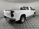 2023 Chevrolet Silverado 1500 Regular Cab RWD, Pickup for sale #S291869 - photo 2