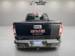 Used 2022 GMC Canyon Elevation Crew Cab RWD, Pickup for sale #S329231 - photo 21