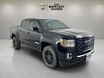 Used 2022 GMC Canyon Elevation Crew Cab RWD, Pickup for sale #S329231 - photo 23