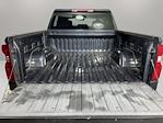 Used 2021 Chevrolet Silverado 1500 RST Crew Cab RWD, Pickup for sale #S399912 - photo 4