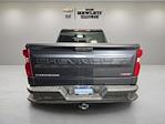 Used 2021 Chevrolet Silverado 1500 RST Crew Cab RWD, Pickup for sale #S399912 - photo 23