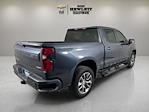 Used 2021 Chevrolet Silverado 1500 RST Crew Cab RWD, Pickup for sale #S399912 - photo 24