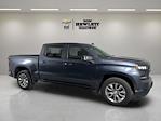 Used 2021 Chevrolet Silverado 1500 RST Crew Cab RWD, Pickup for sale #S399912 - photo 25