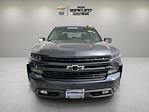 Used 2021 Chevrolet Silverado 1500 RST Crew Cab RWD, Pickup for sale #S399912 - photo 27