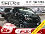 Used 2018 Ford Transit 250 Base Low Roof 4x2, Empty Cargo Van for sale #210269TZA - photo 1