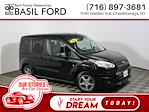 Used 2014 Ford Transit Connect XLT, Passenger Van for sale #210627TA - photo 1