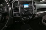 Used 2017 Ford F-150 XLT SuperCrew Cab 4x4, Pickup for sale #210884TB - photo 4
