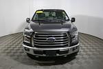 Used 2017 Ford F-150 XLT SuperCrew Cab 4x4, Pickup for sale #210884TB - photo 19