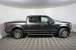Used 2017 Ford F-150 XLT SuperCrew Cab 4x4, Pickup for sale #210884TB - photo 3