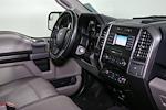 Used 2017 Ford F-150 XLT SuperCrew Cab 4x4, Pickup for sale #210884TB - photo 27
