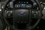 Used 2015 Ford F-350 XLT Regular Cab 4x4, Service Truck for sale #220090TA - photo 12