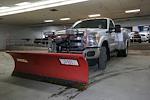Used 2015 Ford F-350 XLT Regular Cab 4x4, Service Truck for sale #220090TA - photo 1