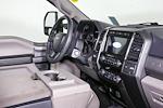 2022 Ford F-350 Crew Cab DRW 4x4, Pickup #220327TA - photo 28