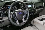 2017 Ford F-150 SuperCrew Cab SRW 4x4, Pickup #220809TA - photo 6