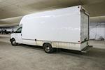 Used 2015 Chevrolet Express 3500 RWD, Box Van for sale #230009TZA - photo 6
