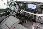 2023 Ford F-250 Regular Cab SRW 4x4, Western Snowplow Plow Truck for sale #230483TZ - photo 17