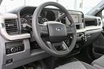 2023 Ford F-250 Regular Cab SRW 4x4, Western Snowplow Plow Truck for sale #230483TZ - photo 18