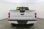 2020 Ford F-150 Super Cab 4x4, Pickup for sale #230483TZB - photo 10