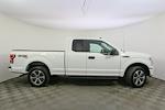 2020 Ford F-150 Super Cab 4x4, Pickup for sale #230483TZB - photo 12