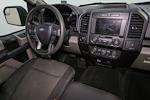 2020 Ford F-150 Super Cab 4x4, Pickup for sale #230483TZB - photo 16