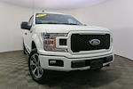 2020 Ford F-150 Super Cab 4x4, Pickup for sale #230483TZB - photo 5