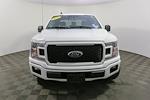 2020 Ford F-150 Super Cab 4x4, Pickup for sale #230483TZB - photo 6