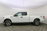 2020 Ford F-150 Super Cab 4x4, Pickup for sale #230483TZB - photo 7