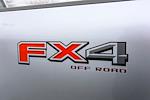 New 2023 Ford F-250 XL Regular Cab 4x4, Western Snowplow Plow Truck for sale #230484TZ - photo 8