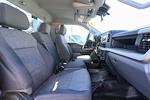 2023 Ford F-550 Regular Cab DRW 4x4, Knapheide Value-Master X Stake CVS Stake Bed for sale #230844TZ - photo 13