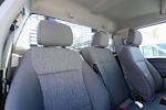 2023 Ford F-550 Regular Cab DRW 4x4, Knapheide Value-Master X Stake CVS Stake Bed for sale #230844TZ - photo 14