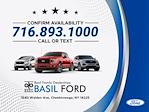 2023 Ford F-550 Regular Cab DRW 4x4, Knapheide Value-Master X Stake CVS Stake Bed for sale #230844TZ - photo 4