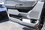 2023 Ford F-550 Regular Cab DRW 4x4, Knapheide Value-Master X Stake CVS Stake Bed for sale #230844TZ - photo 29