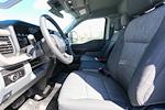 2023 Ford F-550 Regular Cab DRW 4x4, Knapheide Value-Master X Stake CVS Stake Bed for sale #230844TZ - photo 31