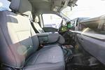 2023 Ford F-550 Regular Cab DRW 4x4, Air-Flo Pro-Class Dump Truck for sale #230947TZ - photo 14