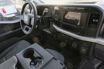 New 2023 Ford F-550 XL Regular Cab 4x4, 9' Air-Flo Pro-Class Dump Truck for sale #230947TZ - photo 16