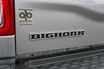 Used 2022 Ram 3500 Big Horn Crew Cab 4x4, Pickup for sale #230950TZA - photo 10