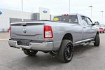Used 2022 Ram 3500 Big Horn Crew Cab 4x4, Pickup for sale #230950TZA - photo 12