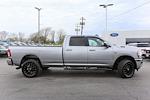 Used 2022 Ram 3500 Big Horn Crew Cab 4x4, Pickup for sale #230950TZA - photo 13