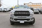 Used 2022 Ram 3500 Big Horn Crew Cab 4x4, Pickup for sale #230950TZA - photo 6