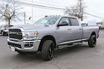 Used 2022 Ram 3500 Big Horn Crew Cab 4x4, Pickup for sale #230950TZA - photo 1