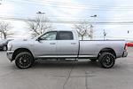 Used 2022 Ram 3500 Big Horn Crew Cab 4x4, Pickup for sale #230950TZA - photo 7