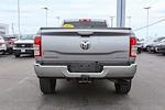 Used 2022 Ram 3500 Big Horn Crew Cab 4x4, Pickup for sale #230950TZA - photo 9