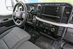 New 2023 Ford F-550 XL Regular Cab 4x4, 11' Knapheide Steel Service Body Service Truck for sale #231059TZ - photo 14