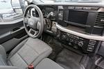 2023 Ford F-550 Regular Cab DRW 4x4, Knapheide Steel Service Body Service Truck for sale #231059TZ - photo 14