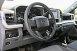 New 2023 Ford F-550 XL Regular Cab 4x4, 11' Knapheide Steel Service Body Service Truck for sale #231059TZ - photo 15